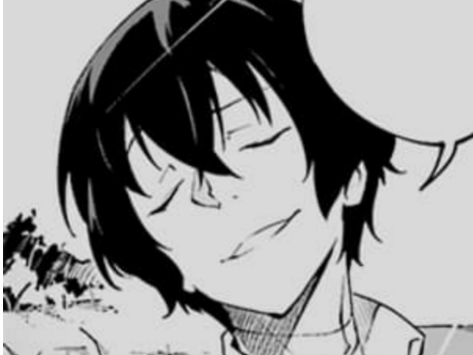 stray osamu bungou natsumeoka kikoojap dog dazai