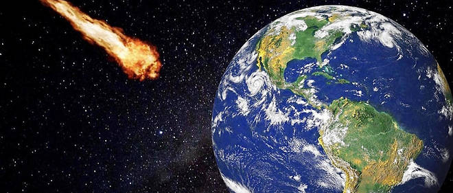 alien risitas terre espace etoile