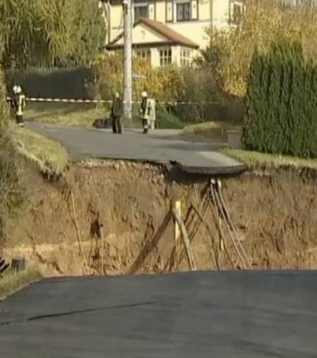 info tv risitas journal