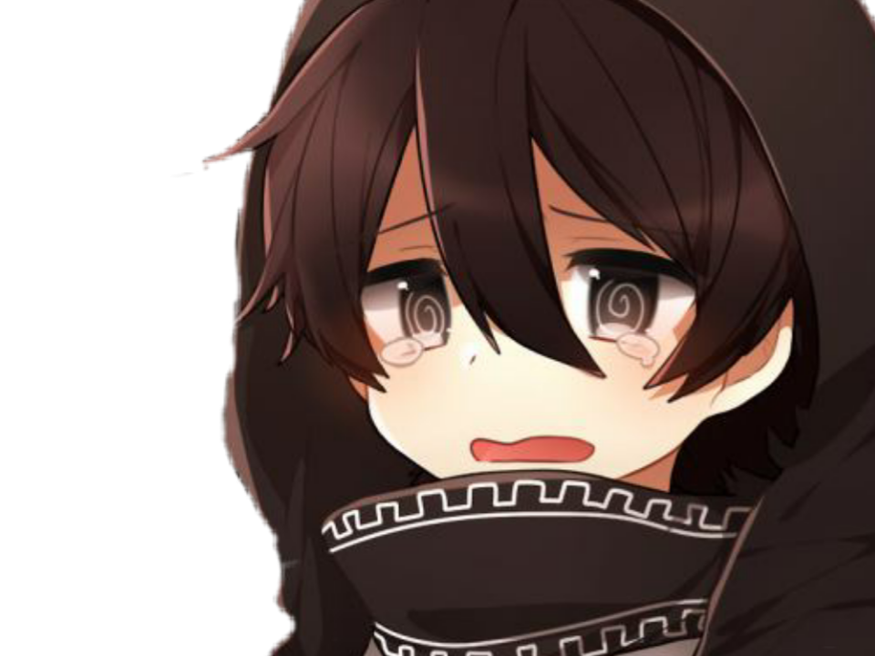 senyuu kikoojap teufel diabolos natsumeoka