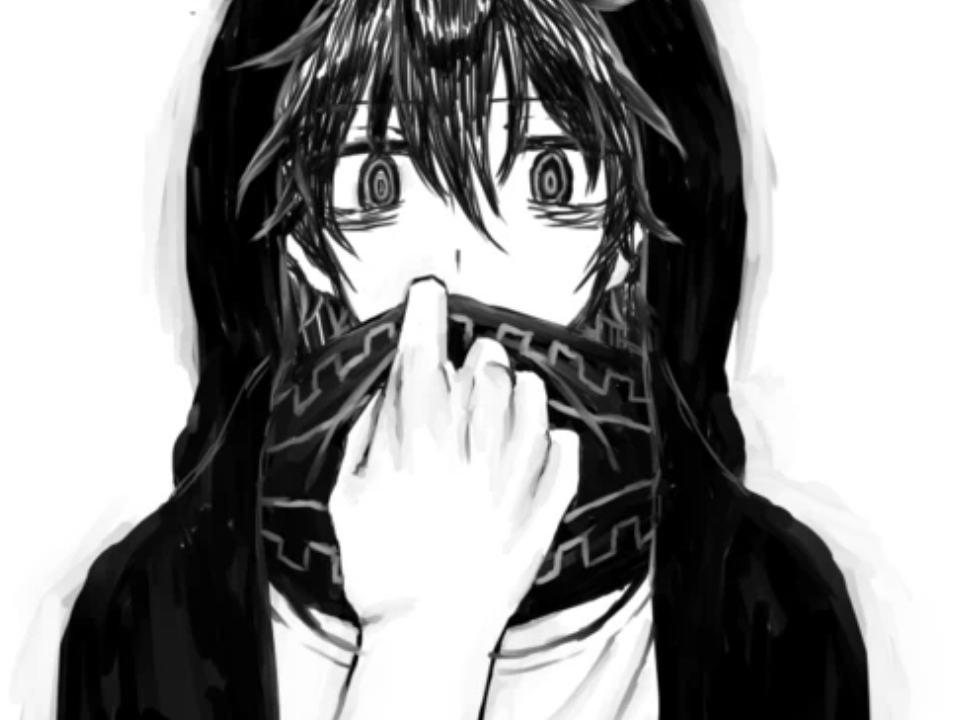 diabolos natsumeoka kikoojap senyuu teufel