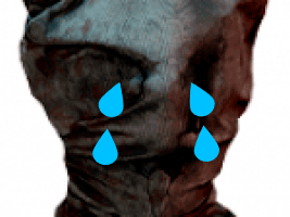 other tristre daylight by seum nurse dead larme