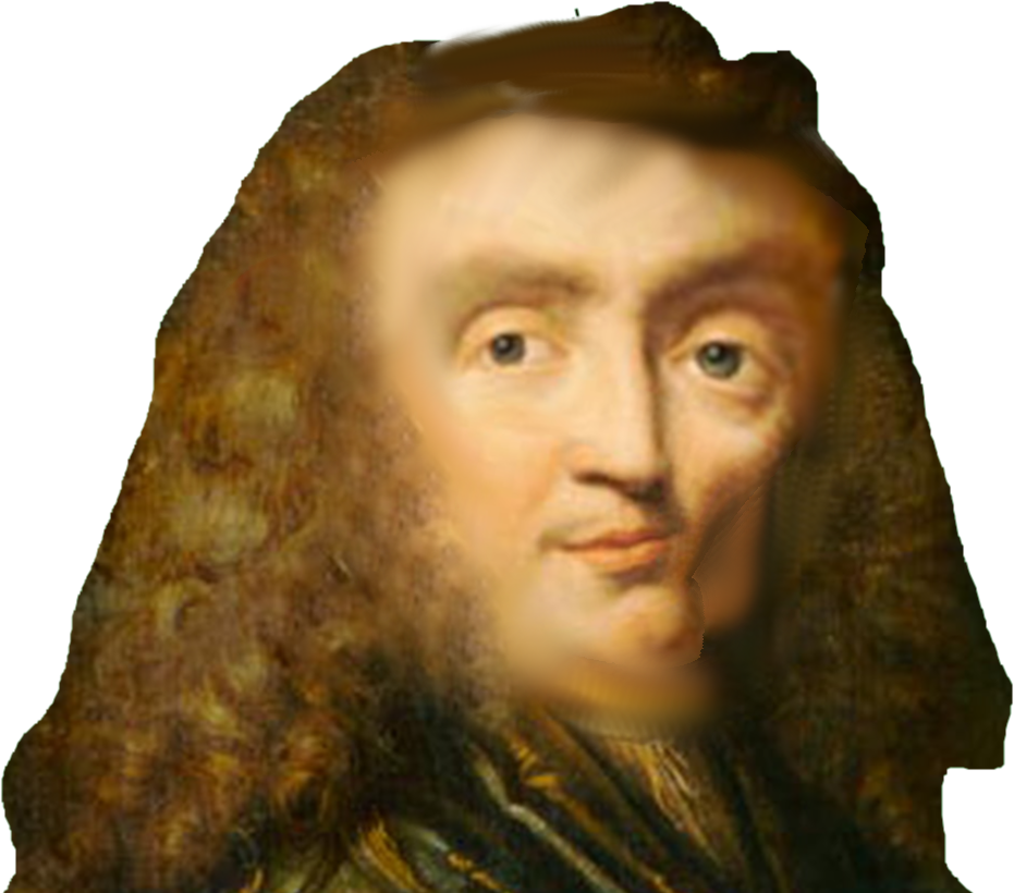 moliere avortin moche trissotin risitas