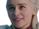 daenerys-other-dany-got-targaryen