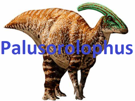 parasaurolophus-palu-other-dinosaure
