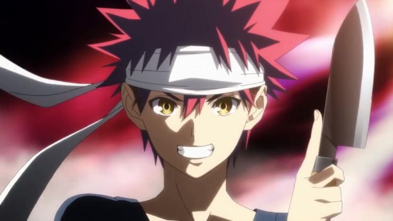soma shokugeki kj kikoojap