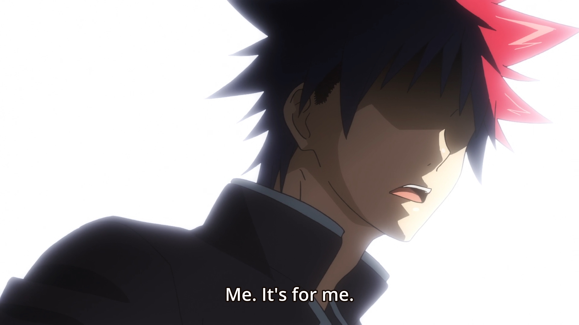 risitas soma shokugeki kj