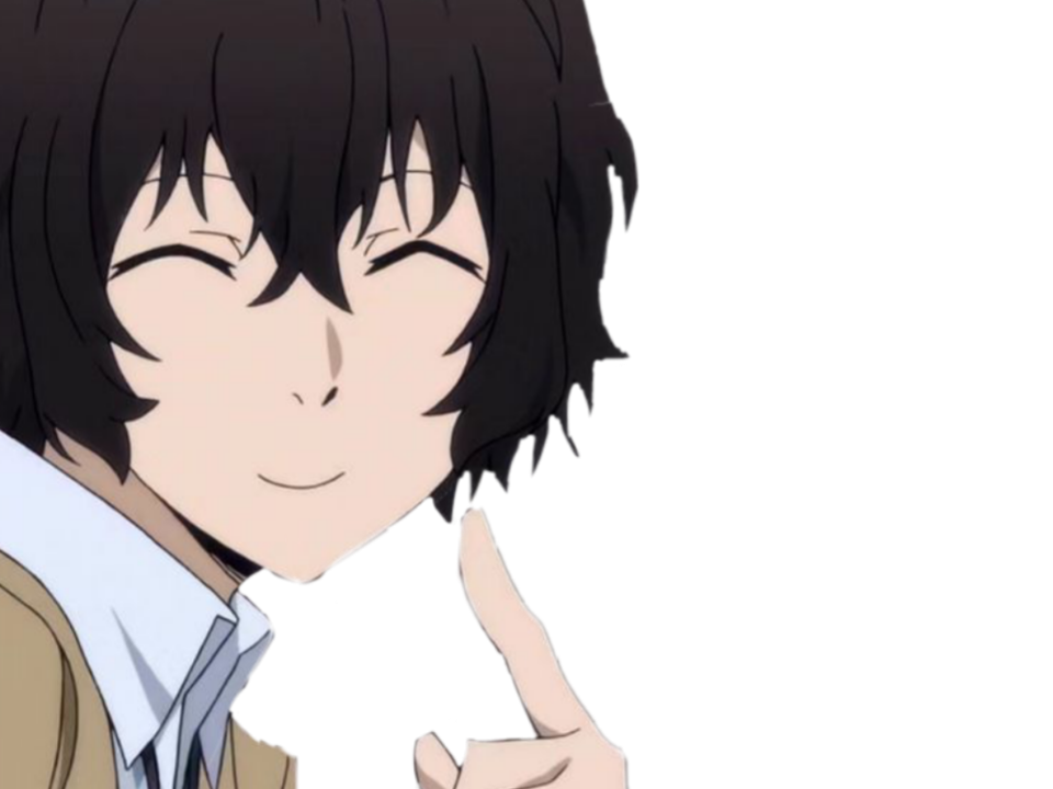 stray dog kikoojap dazai osamu natsumeoka bungou