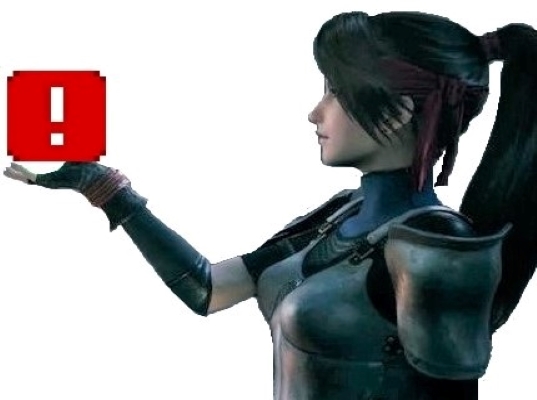 risitas ffvii jessie ddb