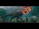 dinosaure-rex-gordon-t-risitas-ramsay