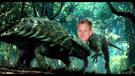 risitas-ankylosaure-ramsay-dinosaure-gordon