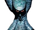 calamar-terrifiant-regard-alien-monstre-showa-geant-kaiju-japon-extraterrestre-ombre-regarde-observe-other-film-viras-gamera-vicieux-guette-tenebre