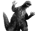 cri-enerver-gojira-etonner-film-kaiju-dinosaure-atomique-gueule-other-godzilla-colere-vener-surpris-japon-showa-intimidant-monstre-hurle
