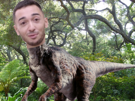 dissident-raptor-risitas-dinosaure