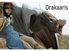 dracarys-dragon-rap-daenerys-kaaris-feu-got-other-drakaaris