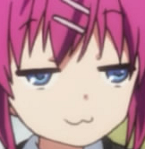 degenere kikoojap kj smug