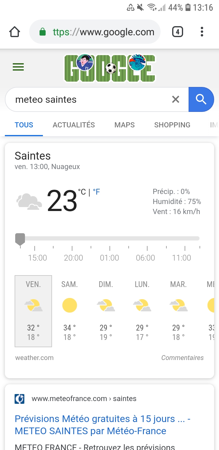 sueur risitas risignol mouchoir