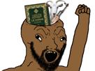 jihadiste-musulman-other-terroriste-muzz-wojack-brainlet