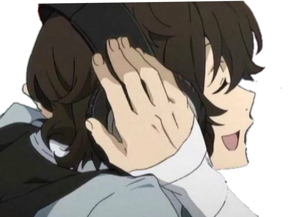 stray bsd bungou osamu dog natsumeoka kikoojap dazai