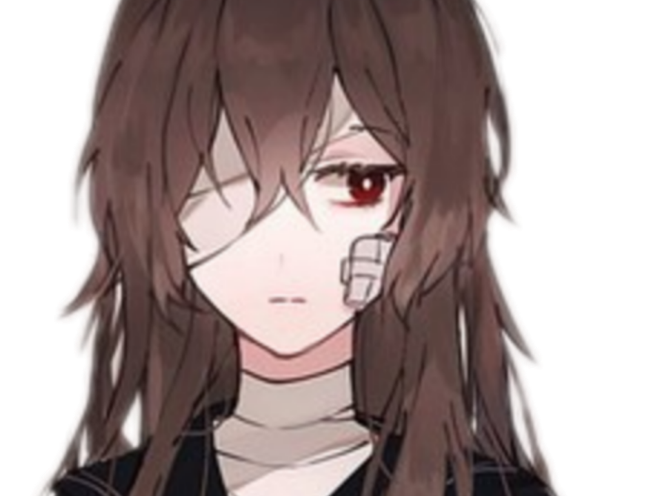 dazai stray bsd kikoojap bungou osamu dog natsumeoka