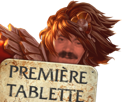lol-roche-taliyah-legends-premiere-league-of-rocher-pierre-tablette-first-risitas-tinnova-mage-preums-1ere-page