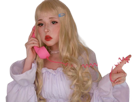 telephone-signal-rose-anzujaamu-gouv