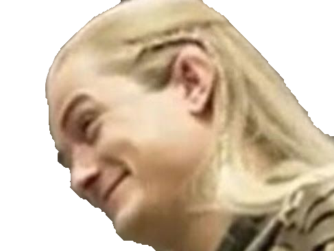 haha legolass issou rire risitas