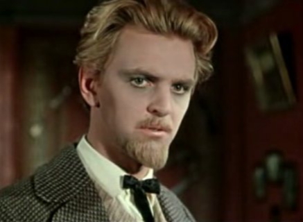 dostoievski risitas muichkine lev lidiot neutre blase