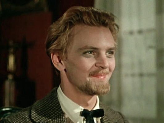 dostoievski content lidiot muichkine risitas sourire lev