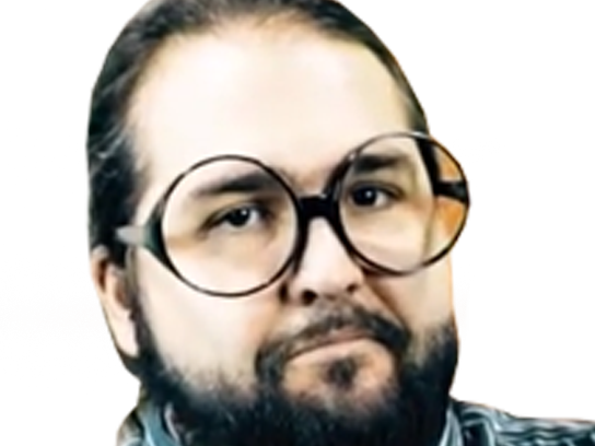 seb cooper dale jdg risitas