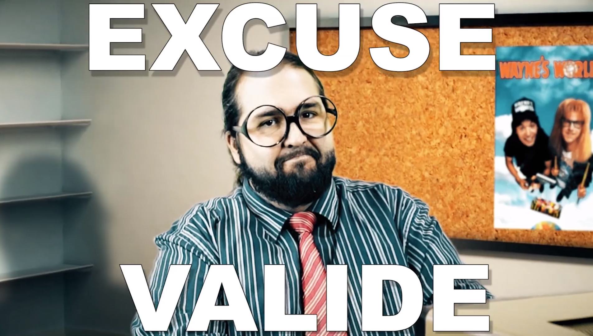 valide excuse risitas jdg seb