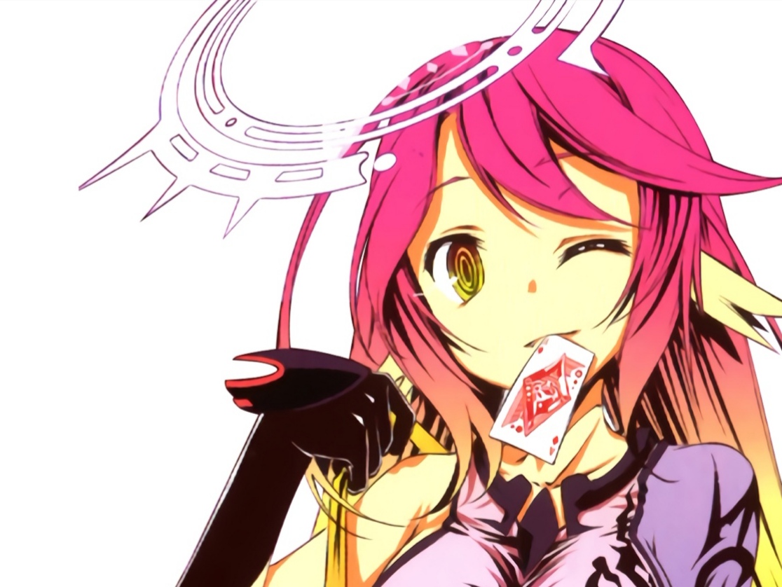 carte ngnl jibril kikoojap zoom