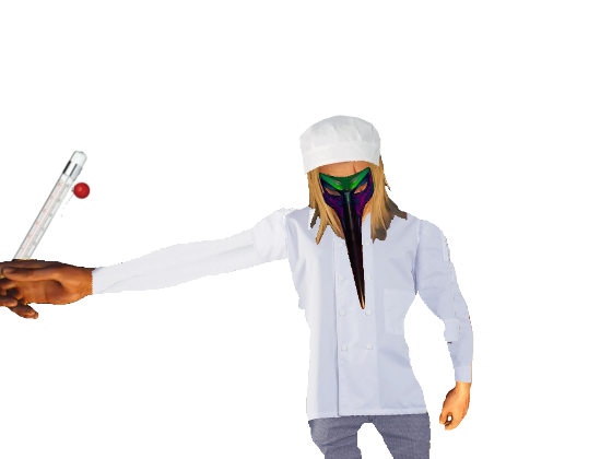 risitas restaurant lard food cuisinier stickers de cuisine gros manger w riv bouffe geralt the obese witcher cuisto chef