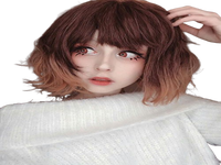 anzujaamu interrogation pull brune