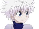 kikoojap-kirua-gentil-hunterxhunter