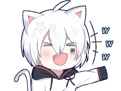 inoya other mafumafu mafu