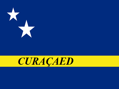 curacao foot usa