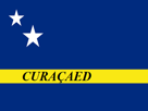 other-curacao-foot-usa