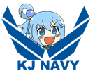 kikoojap-armee-kj-navy