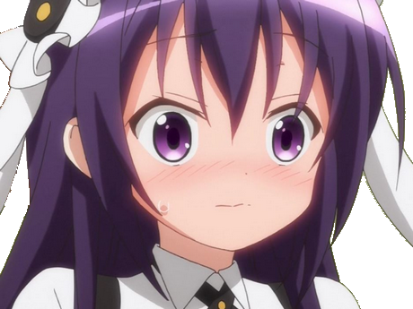 Sticker jemangemoncaca kj anime kikoojap par jemangemoncacaa