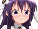 jemangemoncaca kj anime kikoojap