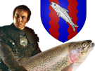 edmure-tully-got-other