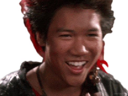 pan enfant hook rufio crochet perdu peter