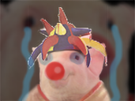 cochon-qlc-clown-kikoojap