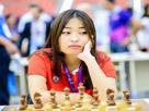 other-chess-wenjun-chinoise-echecs-ju