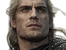 henry-geralt-the-witcher-other-cavill