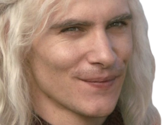 targaryen got viserys