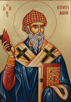 spyridon-orthodoxe-icone-other