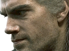 geralt-other-henry-the-cavill-witcher