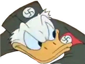 ta vide les troisieme blanc sale mere duck et copie politic supprime surveille mechant other modo disney 50 le jen donald juif sous cette fais grand juifs